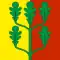 Flag of Hemishofen