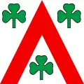 Hochdorf