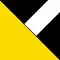 Flag of Küttigen