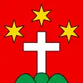 Lalden