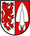 Lauperswil