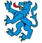Flag of Lotzwil