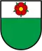 Meienried
