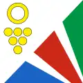 Milvignes