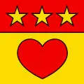 Moiry
