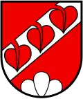 Mont-Tramelan