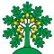 Flag of Montanaire