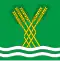 Coat of arms of Onsernone