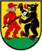 Orvin