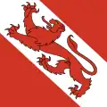 Pfäffikon ZH