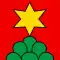 Flag of Rohrbach