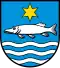 Rottenschwil