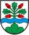 Coat of arms of Schelten