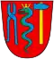 Schmitten