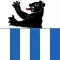 Flag of Sergey