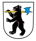 Speicher