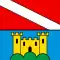 Flag of Stabio