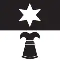Flag of Sumvitg