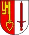 Vorderthal