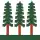 Wald ZH