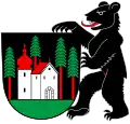 Waldstatt