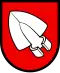 Wichtrach