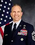 Martin S. Klukas