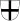 Coat of arms of the Archbishopric of Cologne