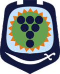 Coat of arms of Negotin