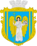 Monastyryska