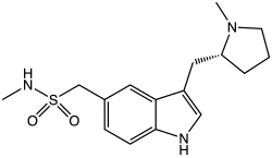 CP-122288