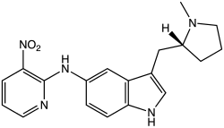 CP-135807