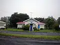 Kilcoy, Queensland, 2011