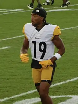 refer to caption