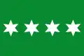 Flag of Camarenilla