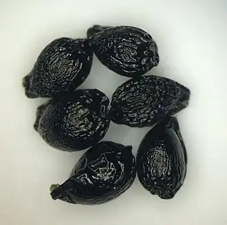 Seeds