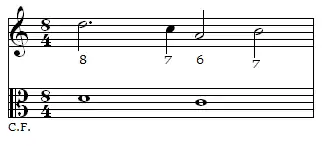Ex.4