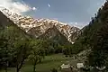 Padri-Camp 3