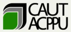 Green, grey and black abstract logo