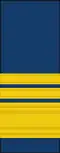 (Air Force of Zimbabwe)[22]