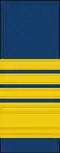 (Air Force of Zimbabwe)[21]