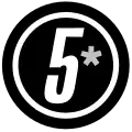 2002-2007