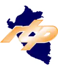 1989