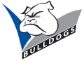 1998–2009