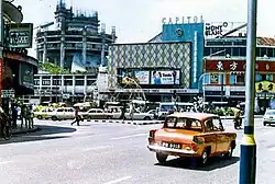 1981.