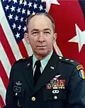 Carl H. McNair Jr.