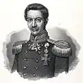 Carl Julius Flensborg [da]
