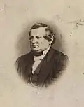 Carl Peter Gram Leuning [da]