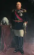Carlos (1863-1908)