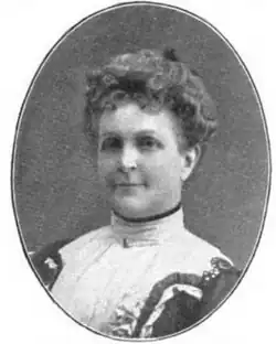 Stanley c. 1904